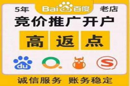 电商信息流广告案例深度剖析